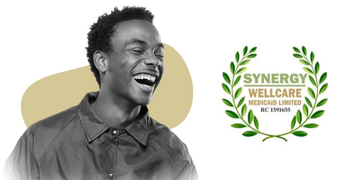 SYNERGY WELLCARE MEDICAID LIMITED