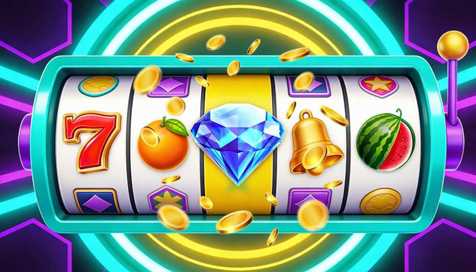 kosmonaut casino app kosmonaut casino app