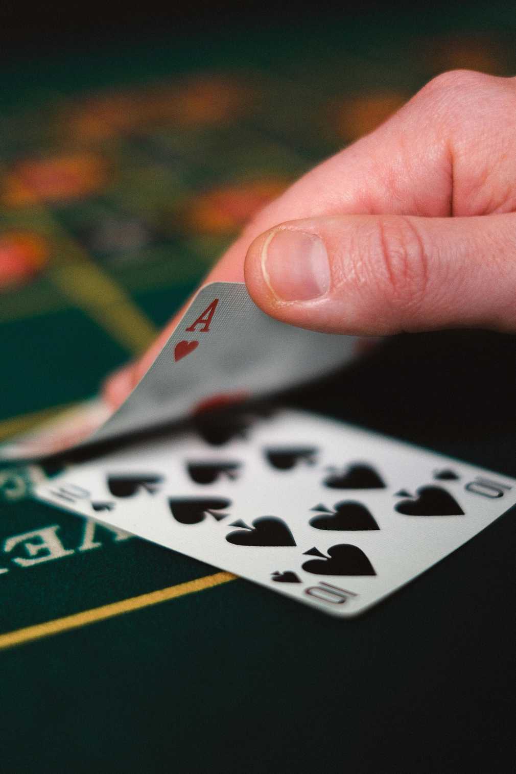crystalrollcasinonl.com crystalrollcasinonl.com