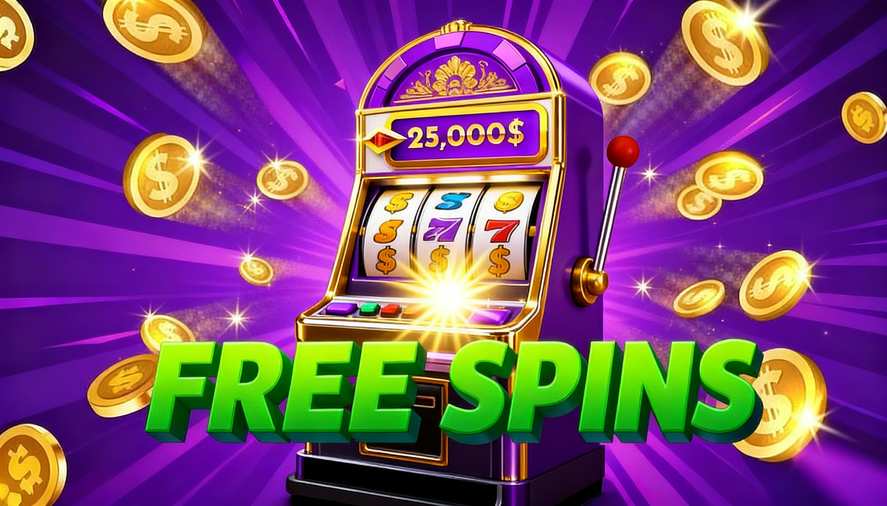 bigclash casino online bigclash casino online