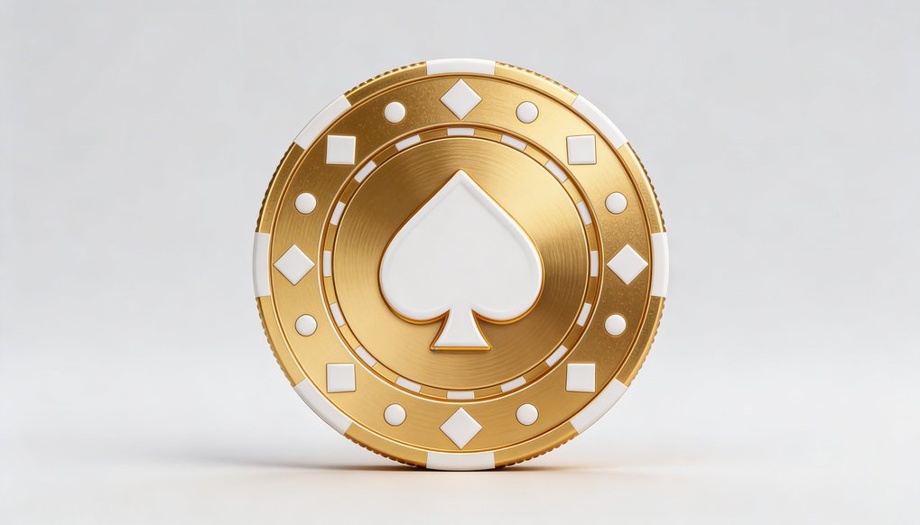 https://richprizecasino.org https://richprizecasino.org