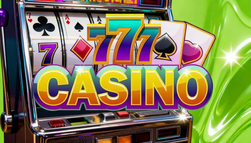 jackbit casino 2026