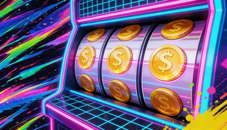 https://goodman-casinos.com https://goodman-casinos.com