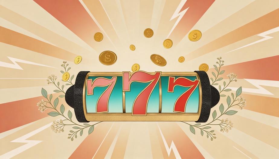 https://spinfestde.com https://spinfestde.com