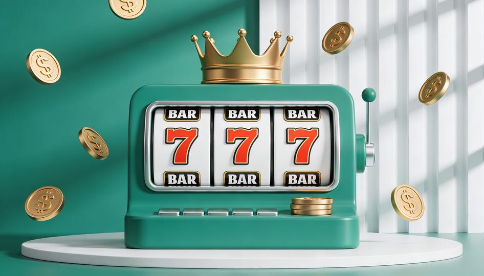 goldbet casino goldbet casino
