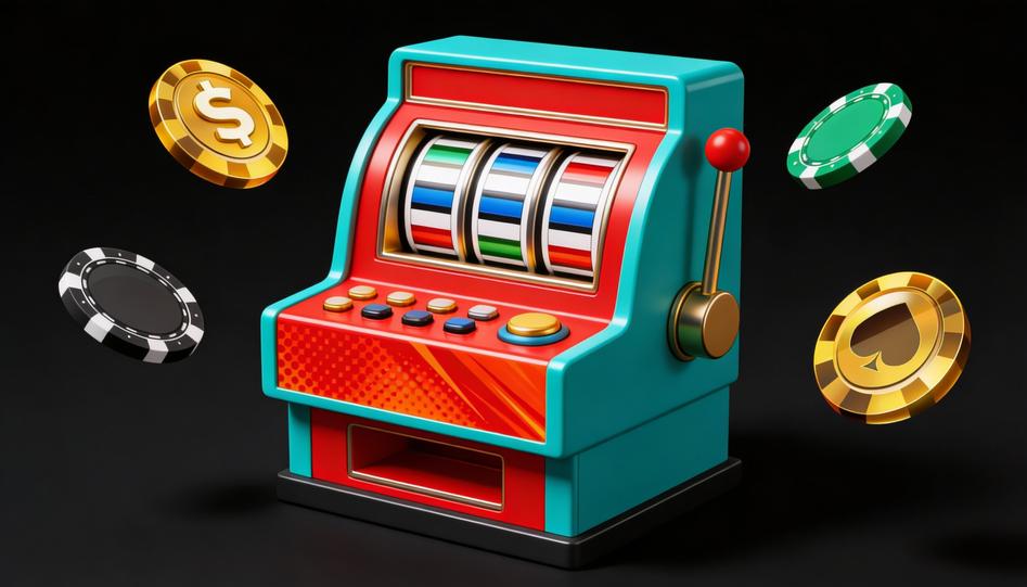 Catcasino Catcasino