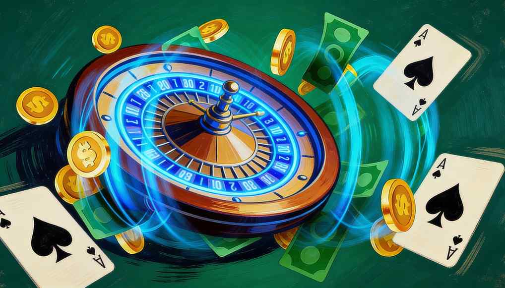 Kingmaker casino login