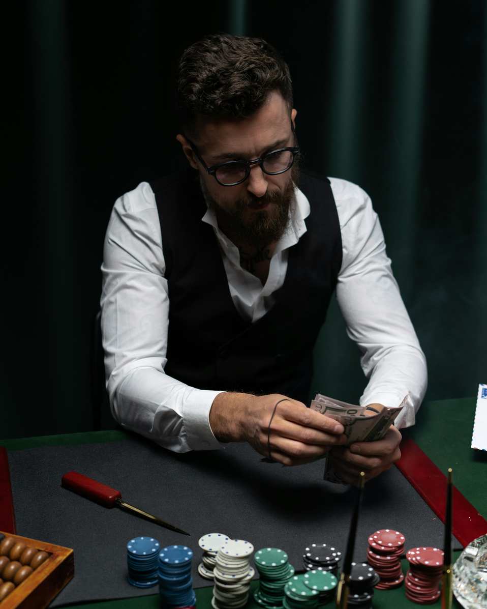 https://cashedcasinoat.net https://cashedcasinoat.net