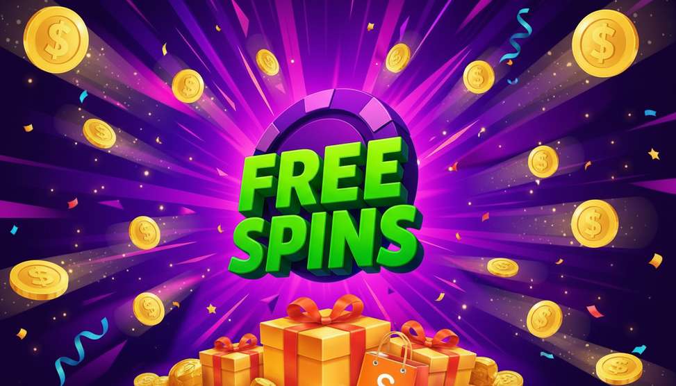 Spinsy casino online Spinsy casino online