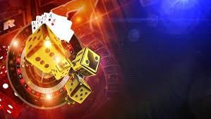 Casino Purple Casino Registration Process A Step-by-Step Guide -1517065337