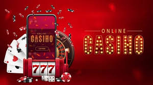 Casino Purple Casino Registration Process A Step-by-Step Guide -1901703228