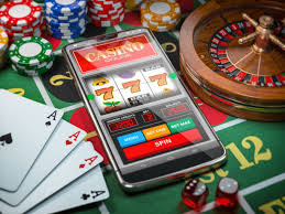 Casino Purple Casino Registration Process A Step-by-Step Guide -1901703228