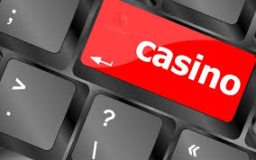 Casino Purple Casino Registration Process A Step-by-Step Guide -1901703228