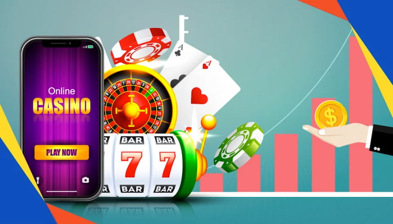 Experience the Thrill of Online Gaming at Casino Purple 1026080943