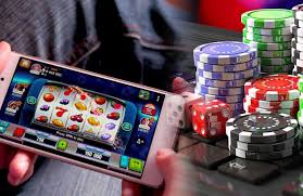 Experience the Thrill of Online Gaming at Casino Purple 1026080943