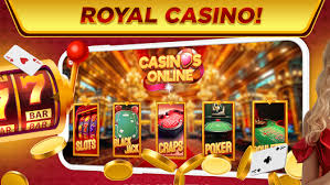 Guide to the SpinsCastle Casino Registration Process