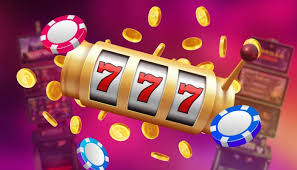 Kingia Casino Unveiling the Ultimate Gaming Experience Kingia Casino Unveiling the Ultimate Gaming Experience