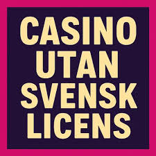 Skattefria Casino Din Guide till Skattefria Vinster Skattefria Casino Din Guide till Skattefria Vinster