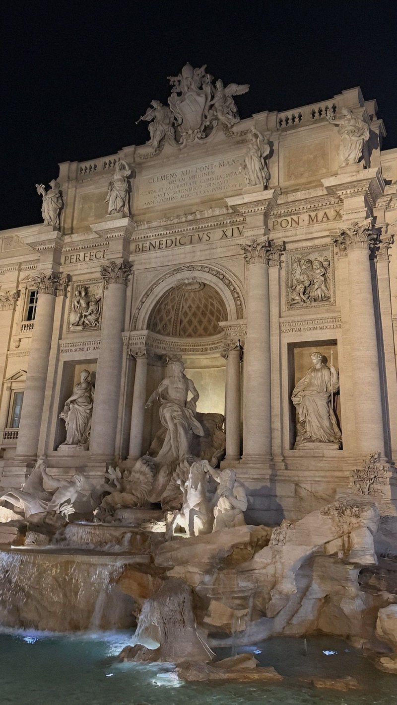 Winnita codice promo - Perché pianificare un weekend in Italia può diventare un’arte