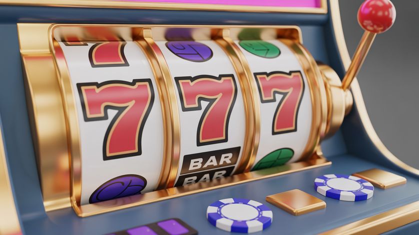 https://spinfest-casinos.org https://spinfest-casinos.org